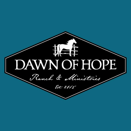 Dawn of Hope Ranch