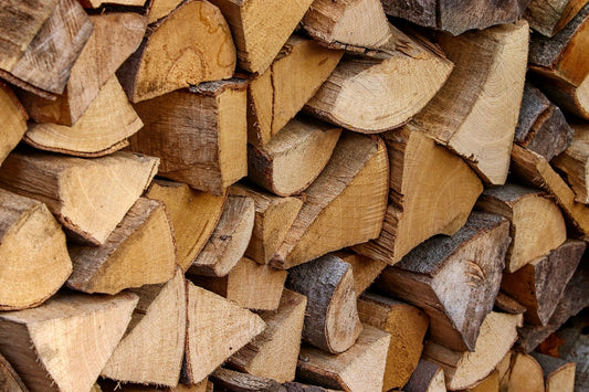 Firewood Large